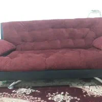 مبل|مبلمان خانگی و میز عسلی|مراغه, |دیوار