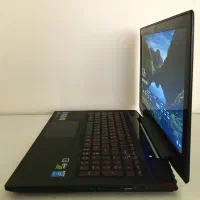 لپ تاپ لنوو Lenovo|رایانه همراه|تهران, تجریش|دیوار