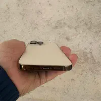 iphone 14promax.  ایفون ۱۴مکس|موبایل|تهران, تهران پارس|دیوار