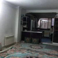 آپارتمان|فروش آپارتمان|باقرشهر, |دیوار