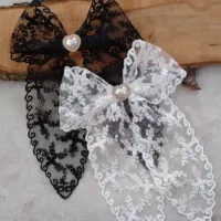 گلسر دست ساز|زیورآلات و اکسسوری|کشکوئیه, |دیوار