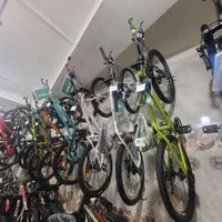 سایز24 دیسکی باچک صیاد بدون پیش رنگ بندی