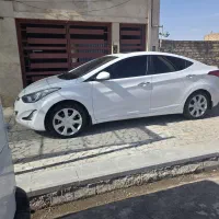 النترا فروش فوری