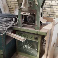 ابزار نجاری|ابزارآلات|مشهد, بهار|دیوار