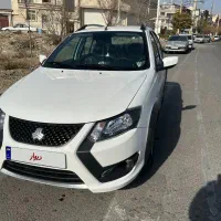 کوییک s85گانه مدل ۴۰۴