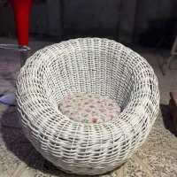 وسایل عکاسی