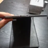 redmi pad se|تبلت|مشهد, شهرک لشکر (شهرک غرب)|دیوار