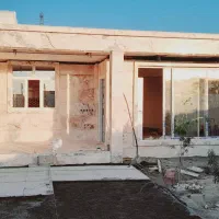 سنگکاری  چاکنی چاه فاضلاب و کارگر ساده