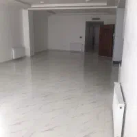 رهن واحد مسکونی ۲۰۰ متری