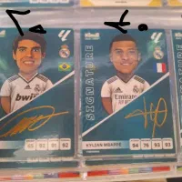 کیمدی|اسباب‌‌بازی|اصفهان, رسالت|دیوار