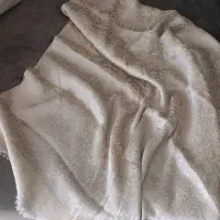 روسری زیر قیمت