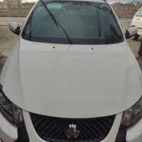 کوییک s در حد خشک