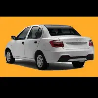 حواله ساینا s