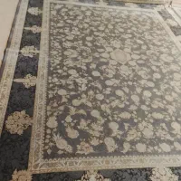 دوتخته فرش 12متری
