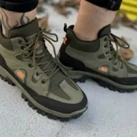 بوت پاییزی و زمستانی