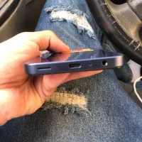 سامسونگa25 5g|موبایل|کرج, احدآباد|دیوار