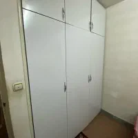 فروش واحد دوبلکس با پارکینگ و تمام امکانات ۱۲۵ متر|فروش آپارتمان|رشت, پل تالشان|دیوار