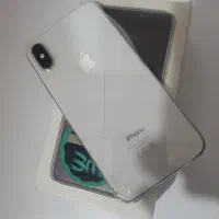 آیفون xs|موبایل|بندرعباس, |دیوار