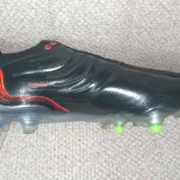 کفش فوتبال|کفش و لباس بچه|خورموج, |دیوار