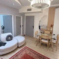 60متر/جواهر‌منطقه/تاپ‌لوکیشن خرمشهر