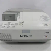 ویدئو پروژکتور EPSON Powerlite 480