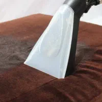 مبلشویی مهران کار/ مناسب ترین قیمت / بهترین کیفیت|خدمات نظافت|کیش, |دیوار