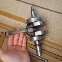 میلنگ  و لوازم پالس ار اس ۲۰۰