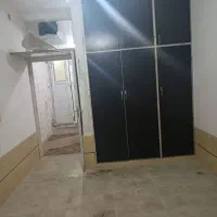 خانه 70متری قلعه نو|اجارهٔ خانه و ویلا|شیراز, قلعه نو|دیوار