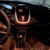 ۲۰۷ پانوراما|خودرو سواری و وانت|زاهدان, |دیوار