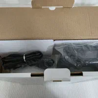 PS4 Slim - 1TB - کپی خور ورژن 9.6|کنسول، بازی ویدئویی و آنلاین|کاشان, مفتح|دیوار