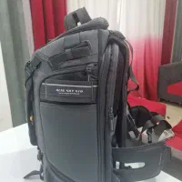 کوله پشتی عکاسی|دوربین عکاسی و فیلم‌برداری|بوشهر, |دیوار