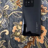 گوشی نوت 12sشیامی|موبایل|مشکین‌دشت, |دیوار