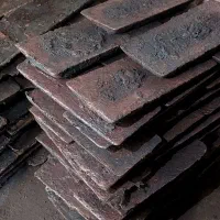 استخدام