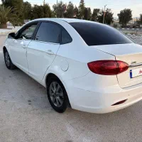 جک j4 کارمندی