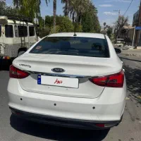 اریزو ۵ داشبورد جدید  بسیار تمیز