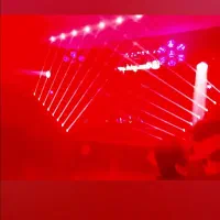 سالن عقد نامزدی تولد|خدمات پذیرایی، مراسم|اهواز, زیتون کارمندی|دیوار