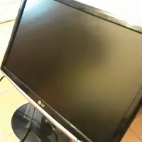 مانیتور ۲۰اینچ LG