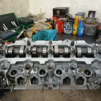 امدادخودرو یدک کش شبانه روزی|خدمات حمل و نقل|کنگاور, |دیوار