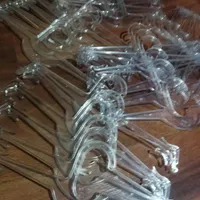 مانکن ۳عد. درحد نو باهم یه تومان تابلو ال ای دی|فروشگاه و مغازه|شاهین‌شهر, حافظ جنوبی|دیوار