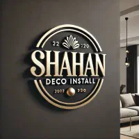 نیروی کار ساده