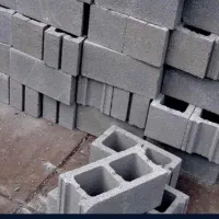 بلوک درجه ۱ با ضمانت