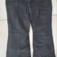 تعدادی لباس نو نو|لباس|کرمانشاه, |دیوار