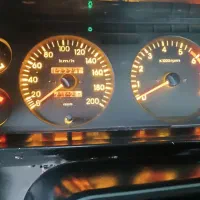 پیکان وانت|خودرو سواری و وانت|بیرجند, |دیوار