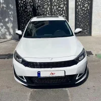 ریسپکت پرایم تیپ 2، مدل ۱۴۰۲