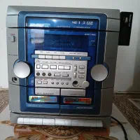 ضبط فلش خور و باند