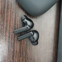 ایرپاد|لوازم جانبی موبایل و تبلت|نسیم‌شهر, |دیوار