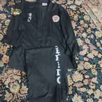 لباس ورزشی|تجهیزات ورزشی|مشهد, محمدآباد|دیوار