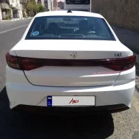 تارا V1 پلاس 1404