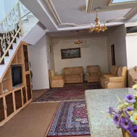ویلایی  ۳۸۲ متری ،دوبر،موقعیت عالی در بندر انزلی|فروش خانه و ویلا|بندر انزلی, نوروزی|دیوار