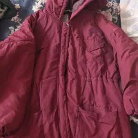 کاپشن خترانه